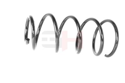 ARC SPIRAL GH GH2037078 35
