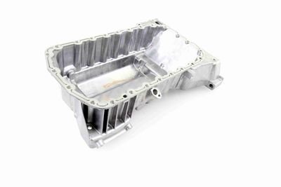 ÖLWANNE VAICO V220334 4