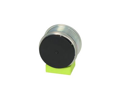 SISTEM ROATA LIBERA GENERATOR VALEO 599143 23