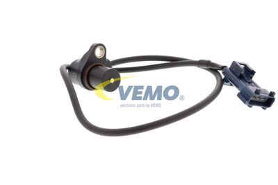 SENZOR IMPULSURI ARBORE COTIT VEMO V50720025 16
