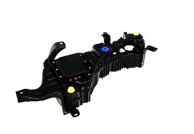 UNITATE REZERVOR INJECTIE ADITIV REMANTE 002024000016R 6