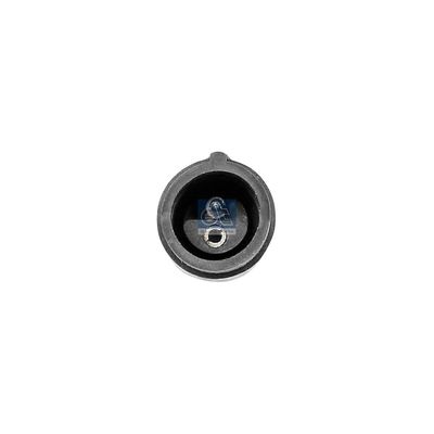 ABS-sensor