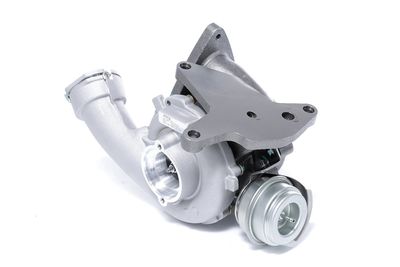 LADER AUFLADUNG BTS Turbo T914562BT 6