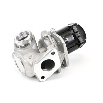 AGR-VENTIL DELPHI EG1041512B1 18