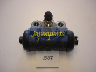 JAPANPARTS Rato stabdžių cilindras
