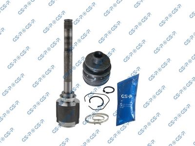 Joint Kit, drive shaft 601550