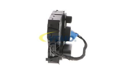 BUTON VEMO V30730261 54