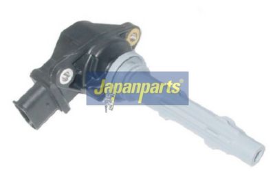 JAPANPARTS Ritė, uždegimas