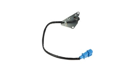 SENSOR NOCKENWELLENPOSITION NRF 754113 33