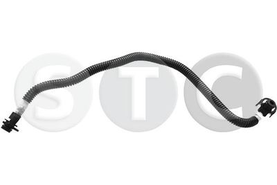 CONDUCTA ALIMENTARE CU COMBUSTIBIL STC T492470