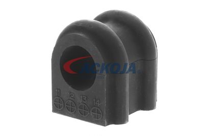 BUCSA BARA STABILIZATOARE ACKOJA A521126 16