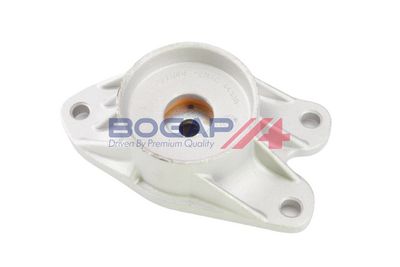 RULMENT SARCINA SUPORT ARC