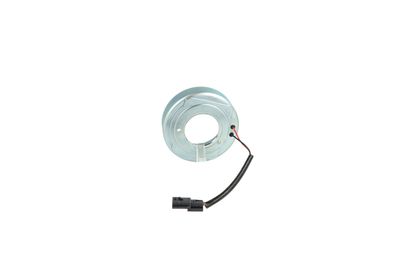 SPULE MAGNETKUPPLUNG-KOMPRESSOR NRF 38563 23