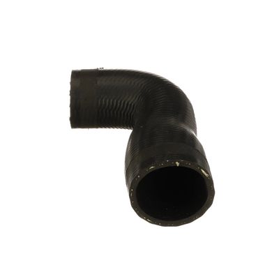 LADELUFTSCHLAUCH GATES 090309 29