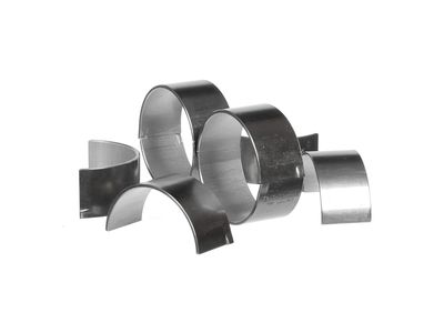 SET LAGAR BIELA ET ENGINETEAM LP006050 18