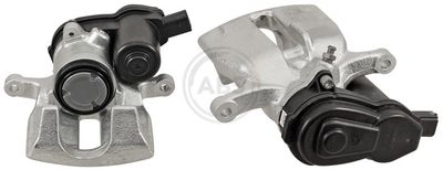 Brake Caliper 532192