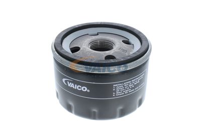 FILTRU ULEI VAICO V240022 7