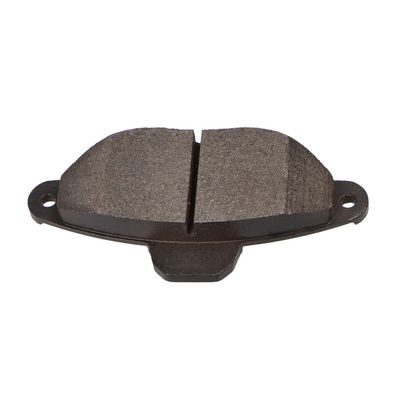 BREMSBELAGSATZ SCHEIBENBREMSE DR!VE+ DP1010100974 5