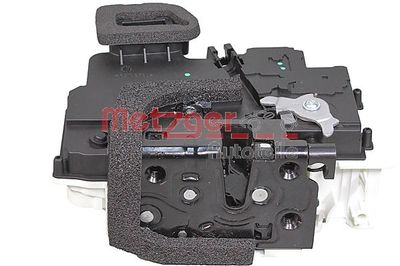 TüRSCHLOSS METZGER AUTOTEILE 2314381 1