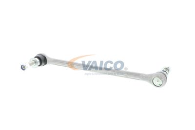 BRAT/BIELETA SUSPENSIE STABILIZATOR VAICO V257008 37