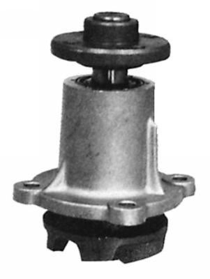 Водяной насос, охлаждение двигателя AISIN WPN-7103 для ASIA MOTORS ROCSTA