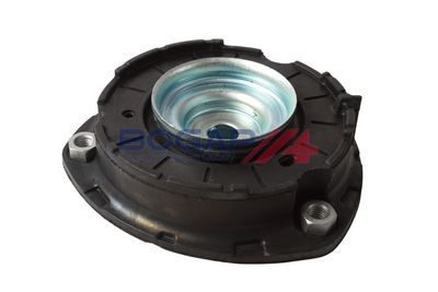 RULMENT SARCINA SUPORT ARC BOGAP A3422136 3