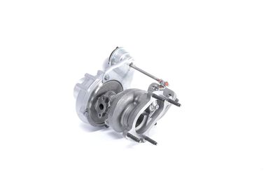 LADER AUFLADUNG BTS Turbo T912073 14