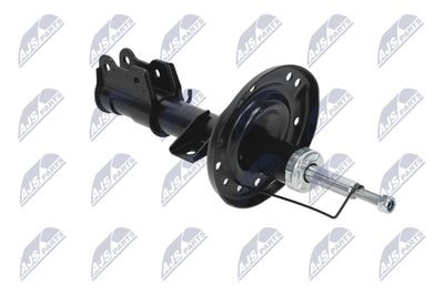 AMORTIZOR NTY AFT026 29