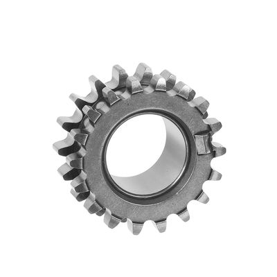 ROATA DINTATA ARBORE COTIT ET ENGINETEAM RG0001 15