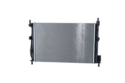 RADIATOR RACIRE MOTOR NRF 550166 25