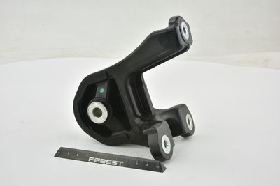 RULMENT DIFERENTIAL FEBEST HAB014 5