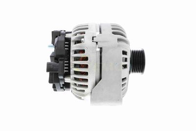 GENERATOR / ALTERNATOR VEMO V301343630 2