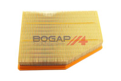 FILTRU AER BOGAP B8111250 2