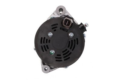 GENERATOR / ALTERNATOR WALKER WAL00985 2