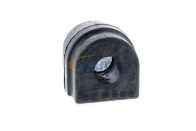 LAGERUNG STABILISATOR VAICO V201991 57