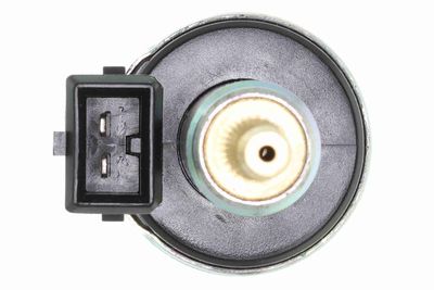 POMPA COMBUSTIBIL VEMO V10091338 2