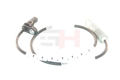 SENZOR TURATIE ROATA GH GH701524 32