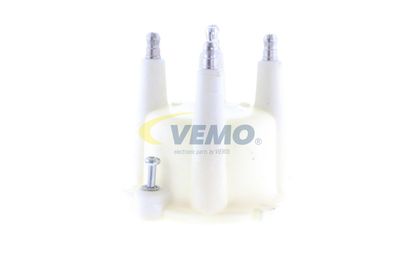 CAPAC DISTRIBUITOR VEMO V46700025 30