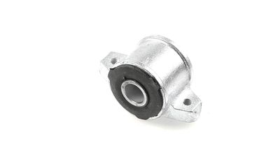 LAGERUNG LENKER SKF VKDS336036 21