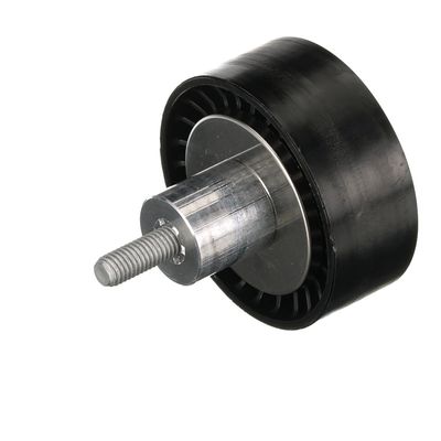 ROLA GHIDARE/CONDUCERE CUREA TRANSMISIE GATES T36892 42