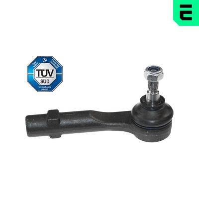 Tie Rod End G1-1419