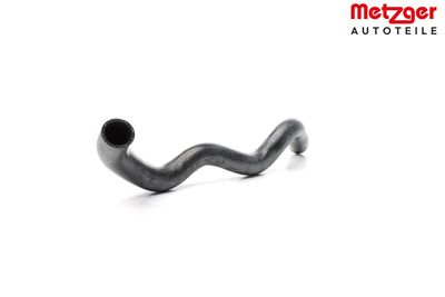 KüHLERSCHLAUCH METZGER AUTOTEILE 2422286 33