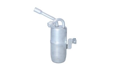 USCATOR AER CONDITIONAT NRF 33190 8