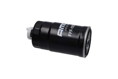 FILTRU COMBUSTIBIL AMC Filter FFF10331 5