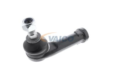 SPURSTANGENKOPF VAICO V107030 54