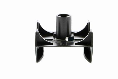 HALTER STOßFäNGER VAICO V207109 5