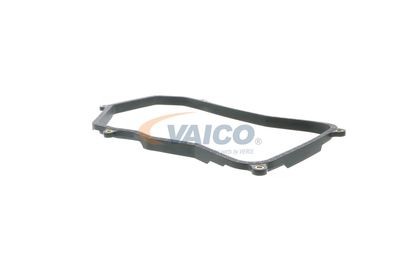 DICHTUNG ÖLWANNE-AUTOMATIKGETRIEBE VAICO V102503 16