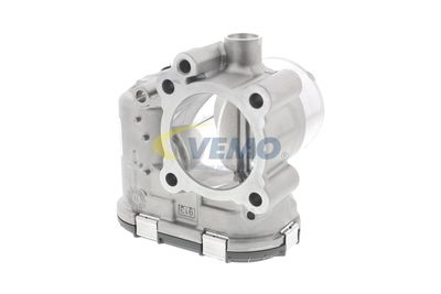 DROSSELKLAPPENSTUTZEN VEMO V25810009 41