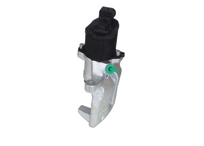 BREMSSATTEL BOSCH 0986135575 24