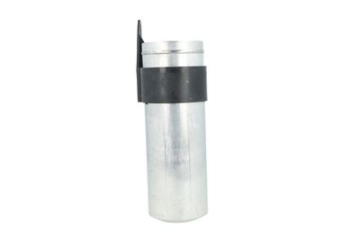 USCATOR AER CONDITIONAT NRF 33439 9